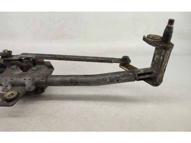 Моторчик дворников 1J0955325A Audi A3 S3 8L