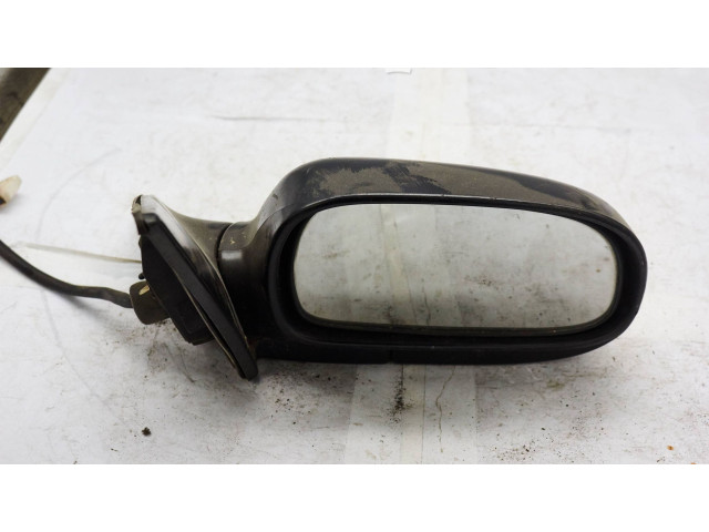 Zpětné zrcátko Toyota Carina T190 1996