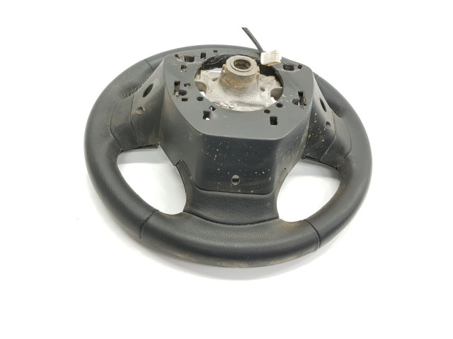 Volant Mitsubishi ASX 2011 4400A706XA, 4400A706XA