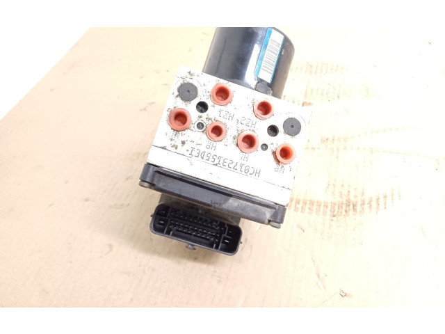 Блок управления АБС 3C0614109AFBEF Volkswagen PASSAT B6