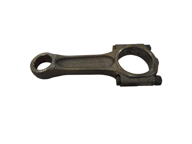 Шатун Citroen C4 I Picasso