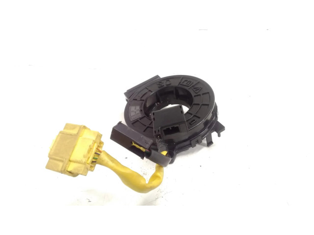 Подрулевой шлейф SRS Mitsubishi Outlander