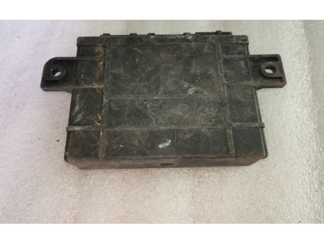 Блок комфорта 93BG15K600EB   Ford Mondeo MK I   