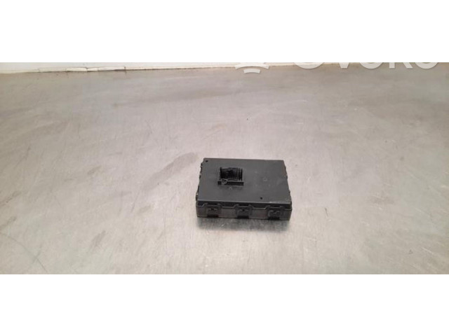 Блок управления 3Q0959435N   Audi A3 S3 8V