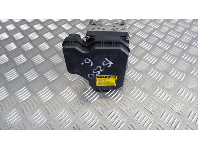 Блок АБС 4454053040, 8954153010 Lexus IS 220D-250-350 2006 - 2013 года