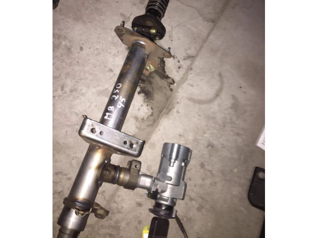 Volant Mercedes-Benz C W202