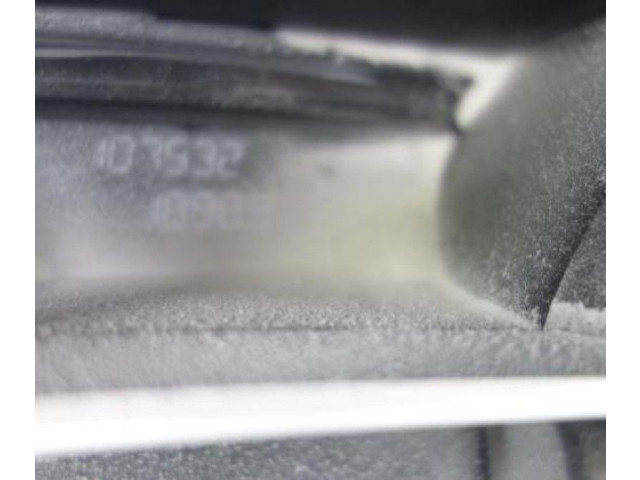 Блок АБС 476606853R Renault Clio IV 2012 - года