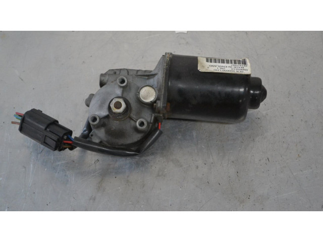 Моторчик дворников 22147907    Land Rover Freelander