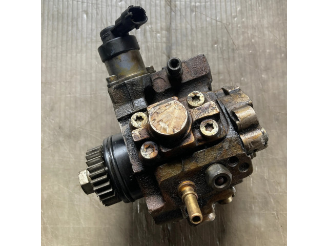 Vstřikovací čerpadlo 8200804288, 0928516 Nissan Qashqai pro naftový motor 2.0
