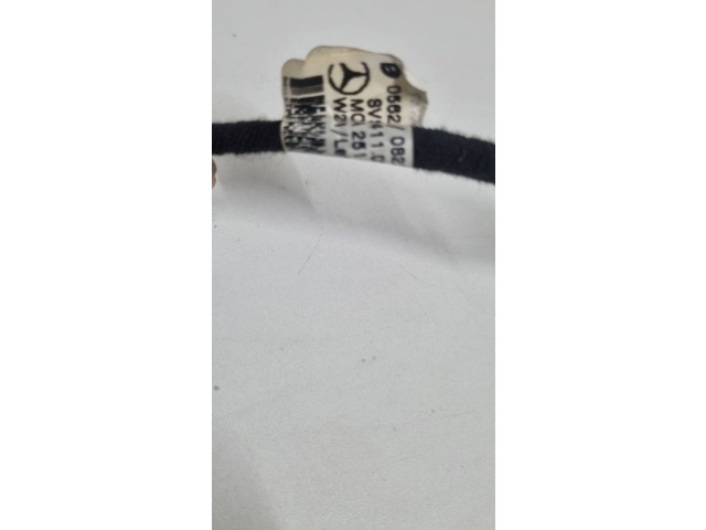 Зеркало (управляемое электричеством)