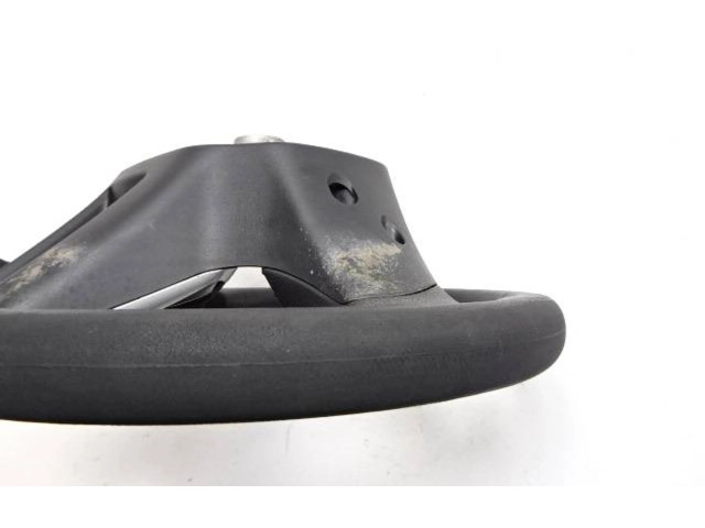 Руль KIA Ceed  2006 - 2012 года 561101H510EQ, 0060003002      