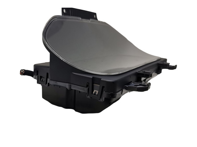 Панель приборов P32374575AA, 00358596 Volvo S60