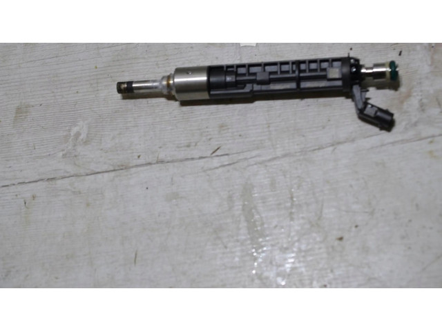 Vstřikovač 0045070560, 0045070560 Alfa Romeo Giulia