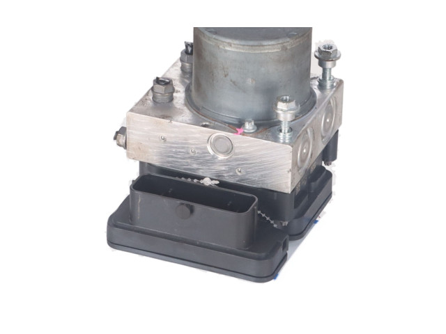 Блок АБС 6C0614517S Audi A1 2018 - года