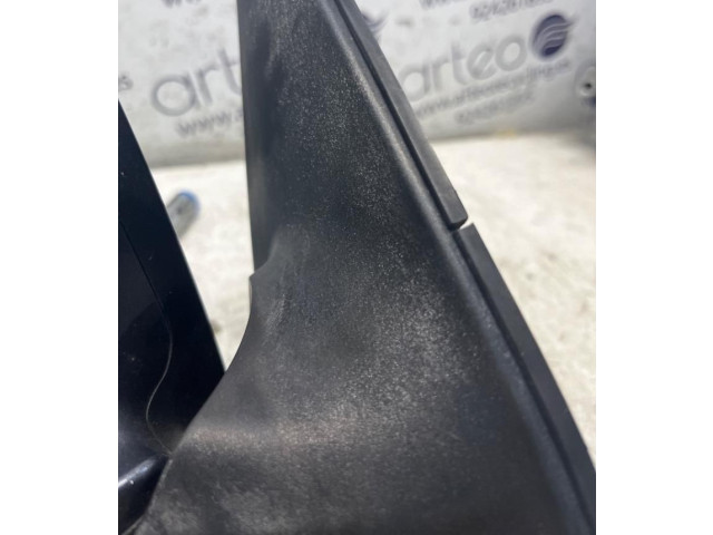 Зеркало электрическое        KIA Ceed  2012 - 2018 года   