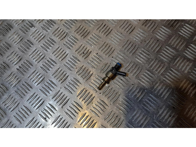 Vstřikovač 06E036K Audi A4 S4 B8 8K pro benzínový motor 2.0