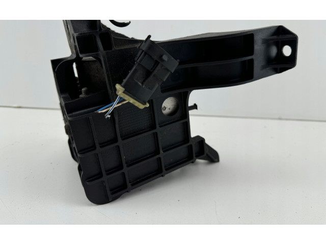 Блок АБС 269539, 0265242277 Opel Meriva B 2010 - 2016 года