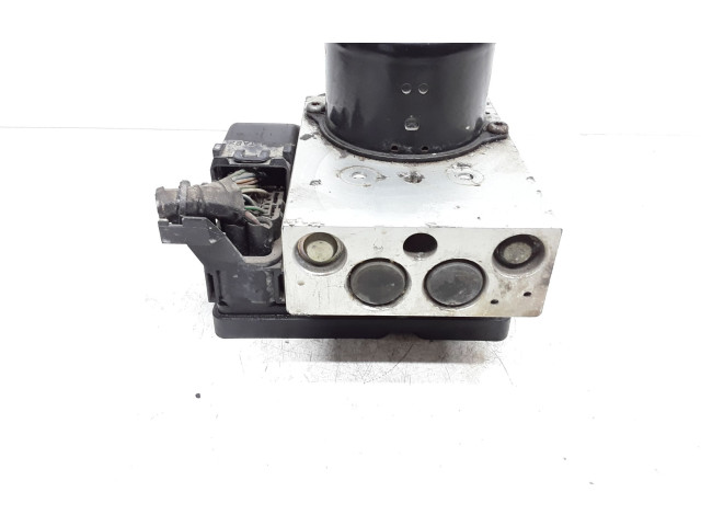 Блок АБС 8671224, P08671225   Volvo  XC90  2003 - 2006 года