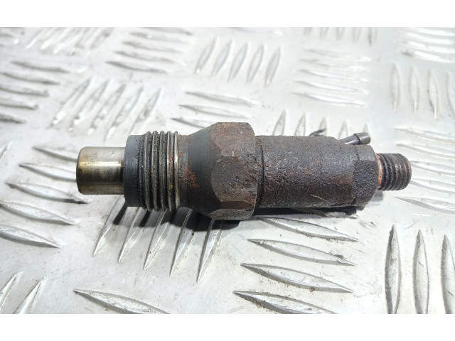 Vstřikovač LCR6735201D   Peugeot 405  pro naftový motor 1.9  Nr.471