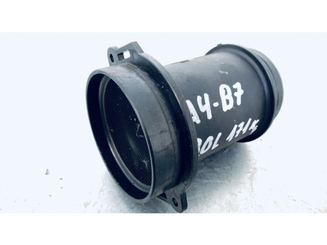 Измеритель потока воздуха