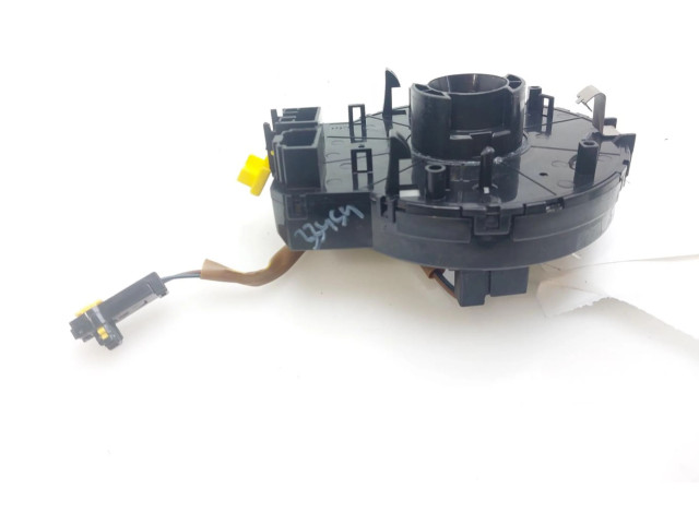 Подрулевой шлейф SRS 934900X050 Hyundai i10