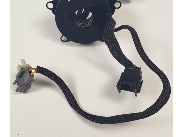 Подрулевой шлейф SRS Jaguar XJ X308