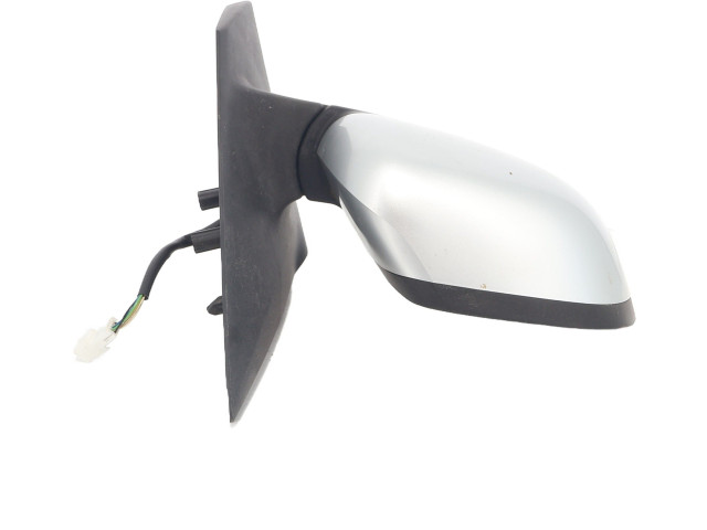 Außenspiegel elektrisch Tür vorne Dacia Lodgy 2012 - года