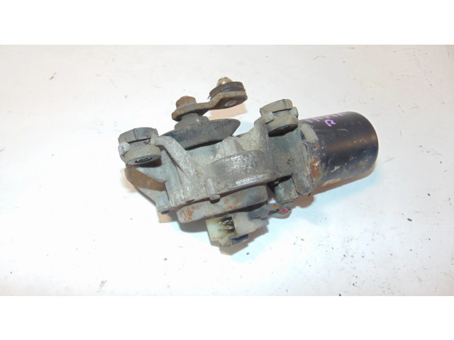 Моторчик дворников 288100W000 Infiniti QX4