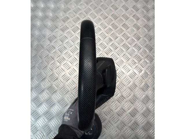 Volant Audi A5 2016 8W0419091DH, 8W0880201AH