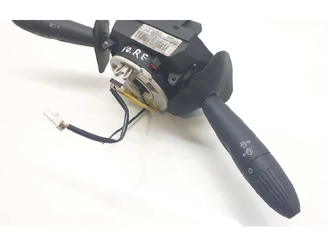 Ручка стеклоочистителей O7354736600   Ford Ka