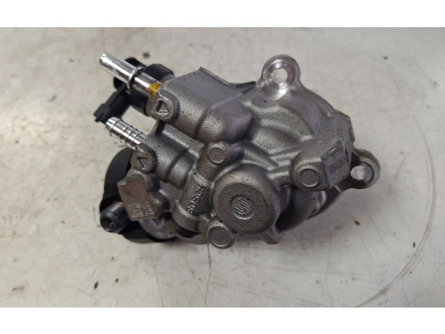 Vstřikovací čerpadlo 0445010747   Alfa Romeo Stelvio  pro naftový motor 2.2  