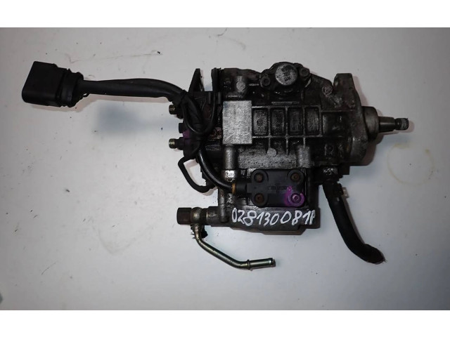 Vstřikovací čerpadlo 028130081P Volkswagen Polo III 6N 6N2 6NF