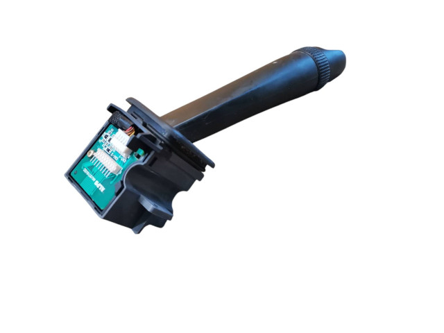 Ручка стеклоочистителей 8691545, 04W02D Volvo XC90