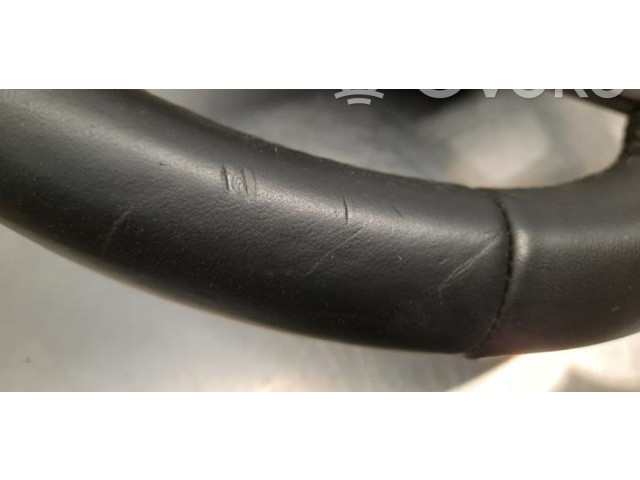 Руль Volkswagen Golf VIII 2019 - года 5H0419089