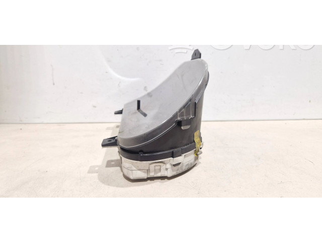 Панель приборов 9168386   Volvo V70       