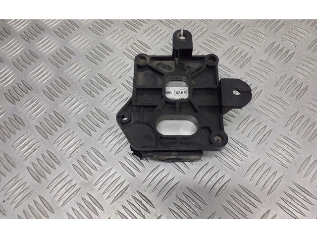 Řídící jednotka Chevrolet Aveo 2006