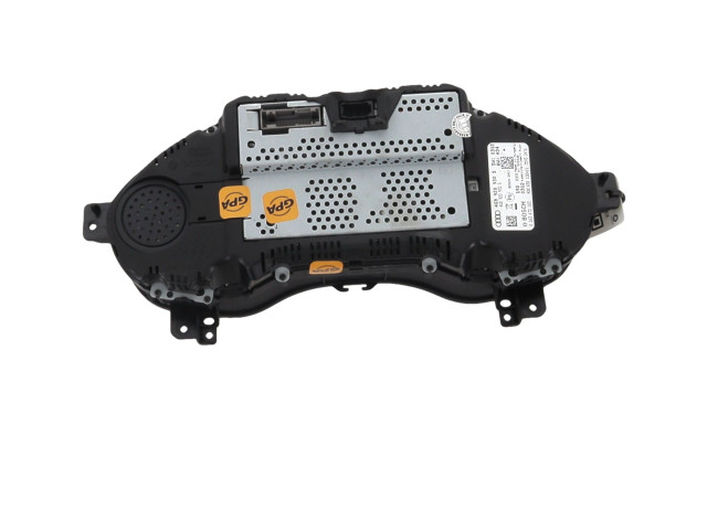 Панель приборов 4G8920930SX, W0-9395X Audi A7 S7 4G