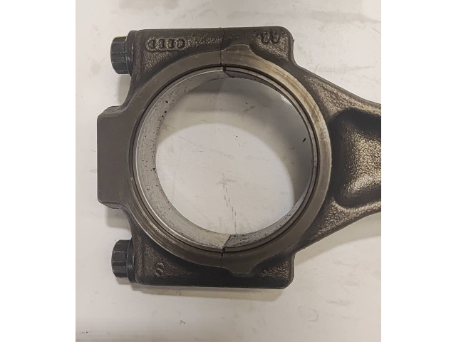 Píst 038G   Volkswagen Caddy    BLS 