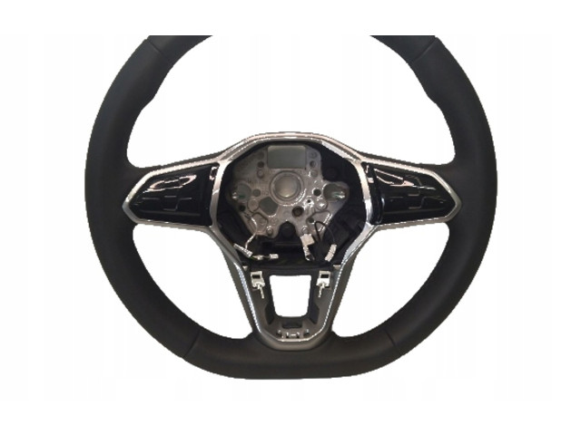 Руль Volkswagen ID.3 2019 - года 10A419089