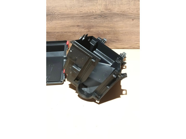   Pojistková skříňka 9804681980, 9678633380   Citroen Berlingo 2021