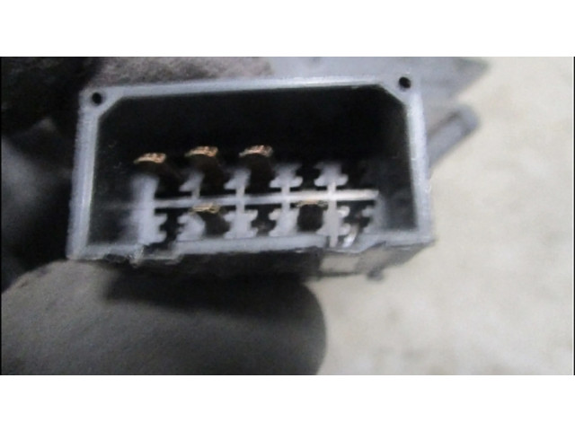 Zpětné zrcátko Сзади Audi A4 S4 B5 8D 1995  8D1858531C3FZ  