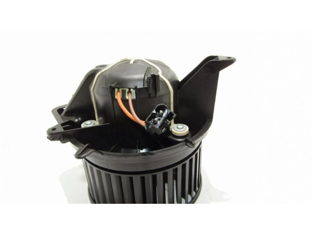 Вентилятор печки 990403A Mini One - Cooper Clubman R55