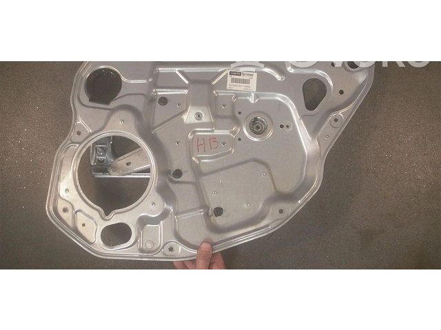 Блок управления климат-контролем    Volvo V70