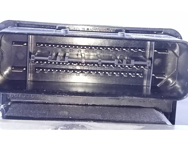 Jednotka ABS 3451678470301, 3452678476401 BMW 1 E81 E87 2008