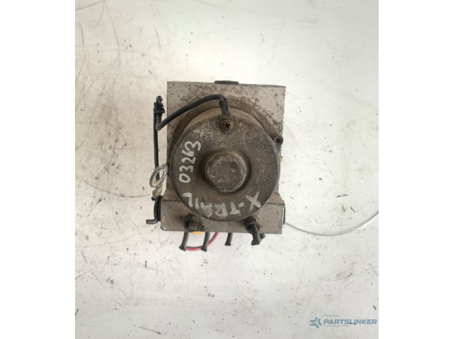 Jednotka ABS 47600AR005, 2822E0030 Nissan X-Trail T30 2001