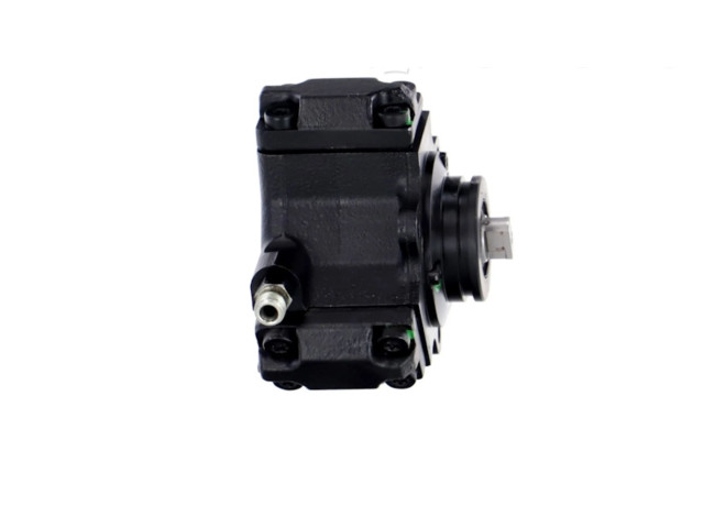 Vstřikovací čerpadlo 0445010019, 0445010019 Mercedes-Benz C AMG W203