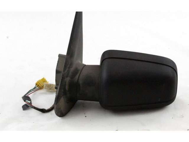 Зеркало (управляемое электричеством)