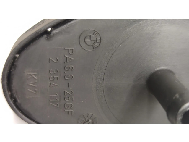 Нагреватель фильтра топлива