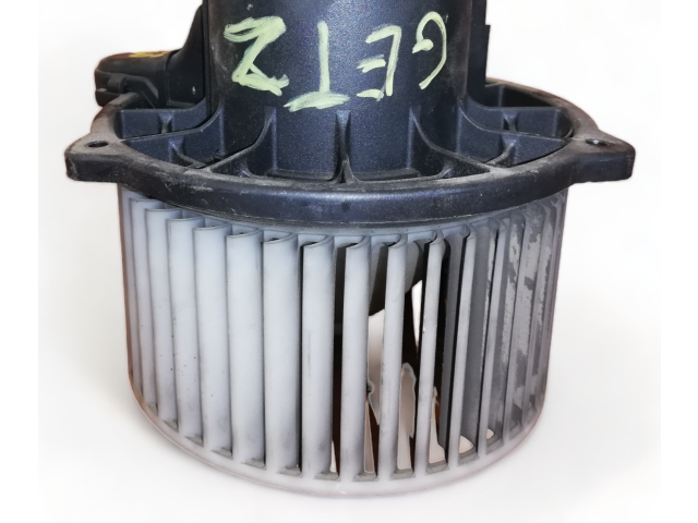 Вентилятор печки F00S330024, F00S330024 Hyundai Getz