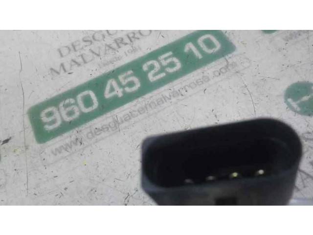 Моторчик дворников 8X1955023G, 8X1955119 Audi A1